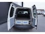 Volkswagen Caddy 2.0 TDI EURO 6 - Airco - Navi - Cruise - € 9.950,- Excl.