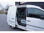Volkswagen Caddy 2.0 TDI EURO 6 - Airco - Navi - Cruise - € 9.950,- Excl.