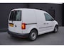 Volkswagen Caddy 2.0 TDI EURO 6 - Airco - Navi - Cruise - € 9.950,- Excl.