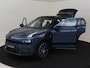 Lynk & Co 01 1.5 PHEV Zwartehemel/360Cam/Rijklaar!