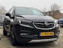 Opel Mokka X Automaat 1.4 Turbo Innovation
