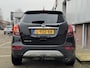 Opel Mokka X Automaat 1.4 Turbo Innovation