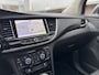 Opel Mokka X Automaat 1.4 Turbo Innovation