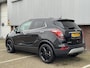 Opel Mokka X Automaat 1.4 Turbo Innovation
