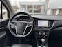 Opel Mokka X Automaat 1.4 Turbo Innovation
