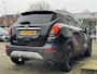 Opel Mokka X Automaat 1.4 Turbo Innovation