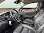 Opel Mokka X Automaat 1.4 Turbo Innovation