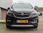 Opel Mokka X Automaat 1.4 Turbo Innovation