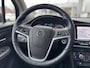 Opel Mokka X Automaat 1.4 Turbo Innovation