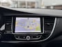 Opel Mokka X Automaat 1.4 Turbo Innovation