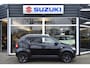 Suzuki Ignis 1.2 Select