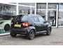 Suzuki Ignis 1.2 Select