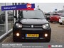 Suzuki Ignis 1.2 Select
