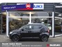 Suzuki Ignis 1.2 Select