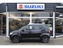 Suzuki Ignis 1.2 Select