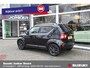 Suzuki Ignis 1.2 Select