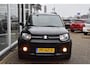 Suzuki Ignis 1.2 Select