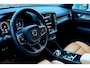 Volvo XC40 1.5 T5 193kW/262pk DCT7 Recharge Inscription BLIS + NAPPALEER + EL.STOEL MET MEMORY + STOEL-&STUURVERWARMING + ADAPT.CRUISE + LANE ASSIST + NAVI SENSUS + KEYLESS ENTRY&GO + EL.TREKHAAK + CAMERA + STANDKACHEL + PARKSENSOREN V&A + 19" LM-VELGEN!!