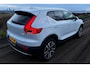 Volvo XC40 1.5 T5 193kW/262pk DCT7 Recharge Inscription BLIS + NAPPALEER + EL.STOEL MET MEMORY + STOEL-&STUURVERWARMING + ADAPT.CRUISE + LANE ASSIST + NAVI SENSUS + KEYLESS ENTRY&GO + EL.TREKHAAK + CAMERA + STANDKACHEL + PARKSENSOREN V&A + 19" LM-VELGEN!!
