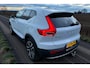 Volvo XC40 1.5 T5 193kW/262pk DCT7 Recharge Inscription BLIS + NAPPALEER + EL.STOEL MET MEMORY + STOEL-&STUURVERWARMING + ADAPT.CRUISE + LANE ASSIST + NAVI SENSUS + KEYLESS ENTRY&GO + EL.TREKHAAK + CAMERA + STANDKACHEL + PARKSENSOREN V&A + 19" LM-VELGEN!!