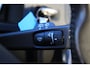 Volvo V60 Cross Country 2.0 D4 Summum Business Leer/Stoelverwarming/Trekhaak afneembaar