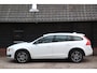 Volvo V60 Cross Country 2.0 D4 Summum Business Leer/Stoelverwarming/Trekhaak afneembaar