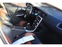 Volvo V60 Cross Country 2.0 D4 Summum Business Leer/Stoelverwarming/Trekhaak afneembaar