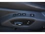 Volvo V60 Cross Country 2.0 D4 Summum Business Leer/Stoelverwarming/Trekhaak afneembaar