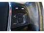Volvo V60 Cross Country 2.0 D4 Summum Business Leer/Stoelverwarming/Trekhaak afneembaar