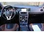 Volvo V60 Cross Country 2.0 D4 Summum Business Leer/Stoelverwarming/Trekhaak afneembaar