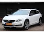 Volvo V60 Cross Country 2.0 D4 Summum Business Leer/Stoelverwarming/Trekhaak afneembaar