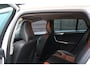 Volvo V60 Cross Country 2.0 D4 Summum Business Leer/Stoelverwarming/Trekhaak afneembaar