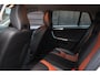 Volvo V60 Cross Country 2.0 D4 Summum Business Leer/Stoelverwarming/Trekhaak afneembaar