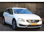 Volvo V60 Cross Country 2.0 D4 Summum Business Leer/Stoelverwarming/Trekhaak afneembaar