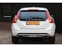 Volvo V60 Cross Country 2.0 D4 Summum Business Leer/Stoelverwarming/Trekhaak afneembaar