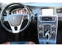 Volvo V60 Cross Country 2.0 D4 Summum Business Leer/Stoelverwarming/Trekhaak afneembaar