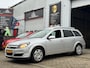 Opel Astra 1.7 CDTi Enjoy | 2007 | DIESEL | ELEKTRISCHE RAMEN | GRIJS KENTEKEN |