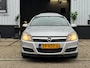 Opel Astra 1.7 CDTi Enjoy | 2007 | DIESEL | ELEKTRISCHE RAMEN | GRIJS KENTEKEN |