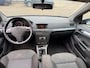 Opel Astra 1.7 CDTi Enjoy | 2007 | DIESEL | ELEKTRISCHE RAMEN | GRIJS KENTEKEN |
