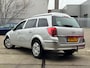Opel Astra 1.7 CDTi Enjoy | 2007 | DIESEL | ELEKTRISCHE RAMEN | GRIJS KENTEKEN |