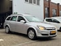Opel Astra 1.7 CDTi Enjoy | 2007 | DIESEL | ELEKTRISCHE RAMEN | GRIJS KENTEKEN |