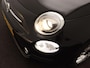 Fiat 500 1.0 Hybrid | Parkeersensoren | Lichtmetalen velgen | Airco
