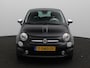 Fiat 500 1.0 Hybrid | Parkeersensoren | Lichtmetalen velgen | Airco