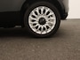 Fiat 500 1.0 Hybrid | Parkeersensoren | Lichtmetalen velgen | Airco