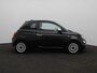 Fiat 500 1.0 Hybrid | Parkeersensoren | Lichtmetalen velgen | Airco