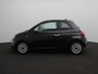 Fiat 500 1.0 Hybrid | Parkeersensoren | Lichtmetalen velgen | Airco