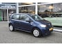 Skoda Citigo 1.0 Greentech Ambition