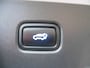 Hyundai Tucson 1.6 T-GDI PHEV Premium Sky 4WD Staat in Hardenberg