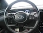 Hyundai Tucson 1.6 T-GDI PHEV Premium Sky 4WD Staat in Hardenberg