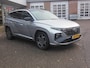 Hyundai Tucson 1.6 T-GDI PHEV Premium Sky 4WD Staat in Hardenberg